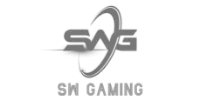 uPay logo