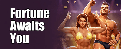နေ့စဉ် ငွေသွင်းအပိုဆု promotion banner