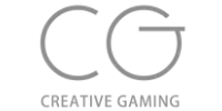 CB Pay logo