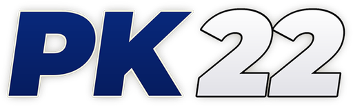pkpk22apk.com Logo